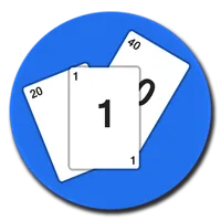 Planning Poker For Wear OS (An icon