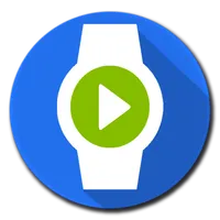 Wear Spotify For Wear OS (Andr icon