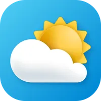 Weather - weather forecast icon