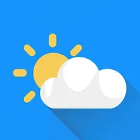 Weather icon