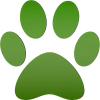 Animal World Nysa icon