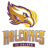 Halcones de Xalapa icon