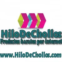 HiloDeChollos.com Sólo chollos icon