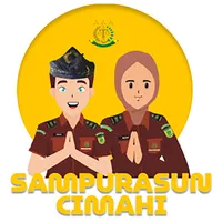 SAMPURASUN CIMAHI icon