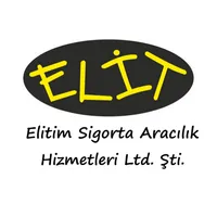 Elit Sigorta icon