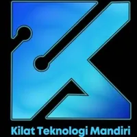 KTM PPOB icon