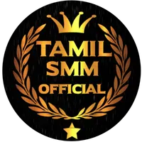 Tamil SMM Official icon