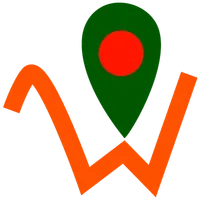 webtrack.cc icon