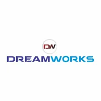 Dreamworks Direct icon