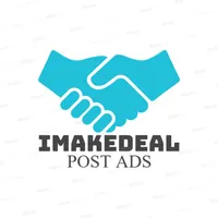 Post Ad Worldwide & local icon