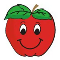 ספיד בראשית קרית חיים icon
