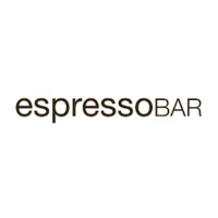 אספרסו בר קפה - espresso bar icon