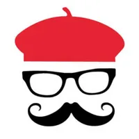 פרנקופילים אנונימיים icon