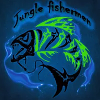 Jungle Fishermen icon