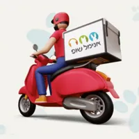 אנימל שופ icon