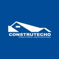 Construtecho icon