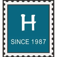 HiTek - A Stone Care Centre icon