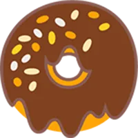 Parentesi Graffa icon