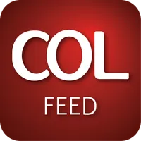 COL פיד icon