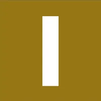 IGLABO1 icon