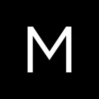 Miladys App icon