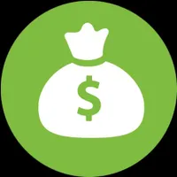 Bablos icon