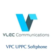 VPC_UPPC icon