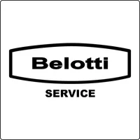 Belotti Service icon