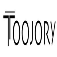 TOOJORY icon