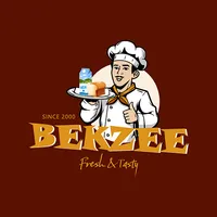 Bekzee icon