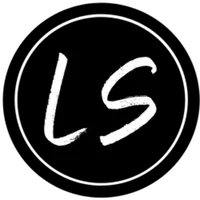 Lavoratori Stagionali™ icon