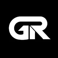 GR Perfume icon