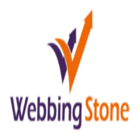 Webbing Stone icon