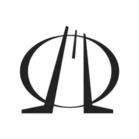 성민교회(미국) icon