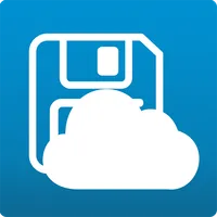 MofficeCloudDisk icon