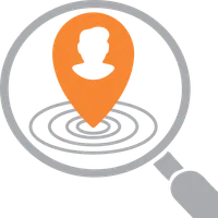 TaskView icon