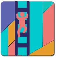 מקרבים icon