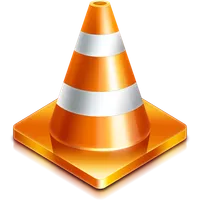 3aj2aaWein? - Lebanese Traffic icon