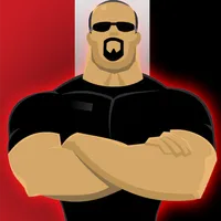 elBodyguard - البوديجارد | لا  icon