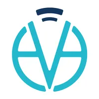 AVA Hub icon