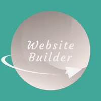 Build Your_Website icon