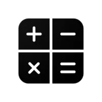 Calculator icon