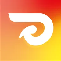 Directorio Tecámac icon