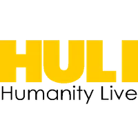 HULI icon