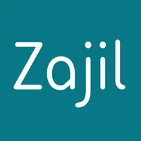 Zajil icon