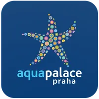 Aquapalace Praha icon