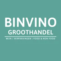 Binvino Groothandel icon