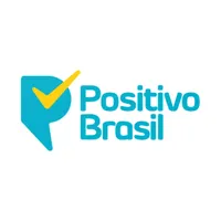 Bot Positivo icon