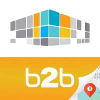 broker2broker icon