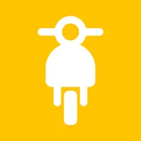 Carteros.net - Test de Correos icon